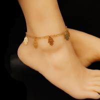 uploads/erp/collection/images/Fashion Jewelry/zuowen/XU0521553/img_b/XU0521553_img_b_3